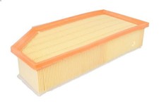 Filtre à air Citroen C6