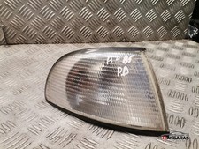 AUDI A4 8D2, B5 Blinker vorne rechts 8D0953050A 1.90 Diesel 1999 35388393