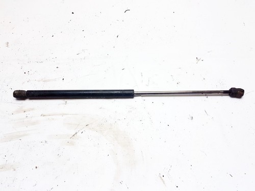 Gasdruckfeder Motorhaube  Ford Focus DE862591-01