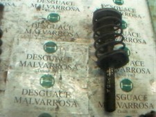 STOßDÄMPFER LINKS VORNE / 2058690 FÜR CITROËN ZX 1.4