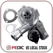 Td03 49131-06300 For Mitsubishi Version Ford Ranger 2.2l Mfs Turbocharger Td03 49131-06300 For Mitsubishi Version Ford Ranger 2.2l Mfs Turbocharger