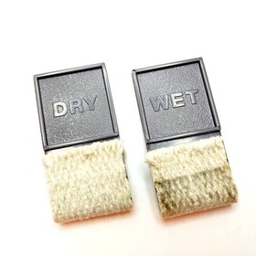 Nintendo NES Cleaning Kit Recoton V135 Vintage 1995 for System and Cartridges