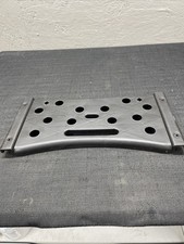 Baby Trend Sit N Stand Double Stroller Model SS66758A Rear Seat Frame