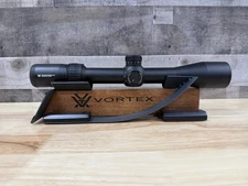 vortex diamondback tactical 4-16x44 ffp er-2c