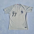 Photo 1/8