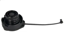 Cap, fuel tank FEBI 27288 for VW POLO (6N2) 1 1999-2001