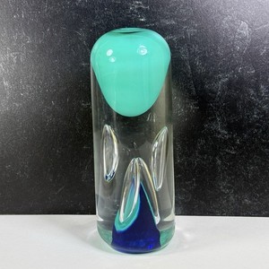 Beranek Glass | eBay