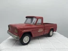 Vintage 1960’s Tonka Jeep Pickup