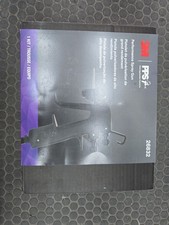 3m 26832 Performance Spray Gun Kit Pps 2.0 System 3m 26832 Performance Spray Gun Kit Pps 2.0 System