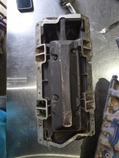 94 97 Camaro Trans Am Lt1 Intake Manifold Aluminum Firebird Gm Oem 95 12552138 94 97 Camaro Trans Am Lt1 Intake Manifold Aluminum Firebird Gm Oem 95 12552138