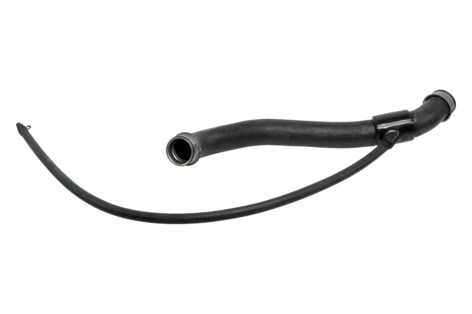 For Mercedes-Benz C250 2010-2012 Rein CHR0456 Engine Coolant Radiator Hose Foto 2 de 4