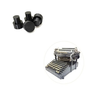 Smith Premier Typewriter | eBay
