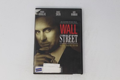 Das Gemischte Doppel (2009) DVD