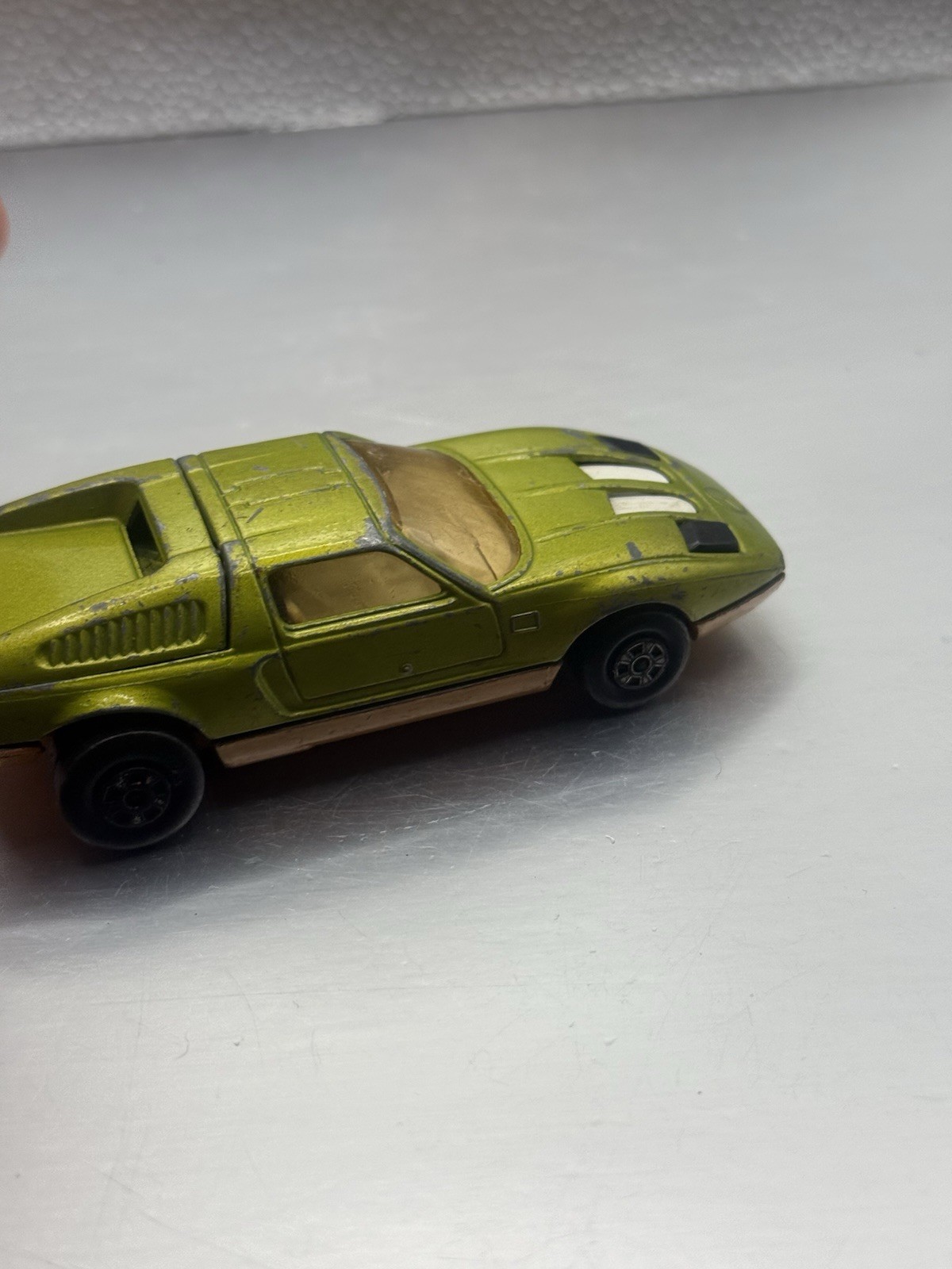Picture 6 of 10