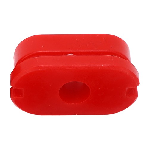 Engine Mount Dog Bone Bushing Eliminate Vibration Engine Mount Polyurethane - Picture 22 of 22