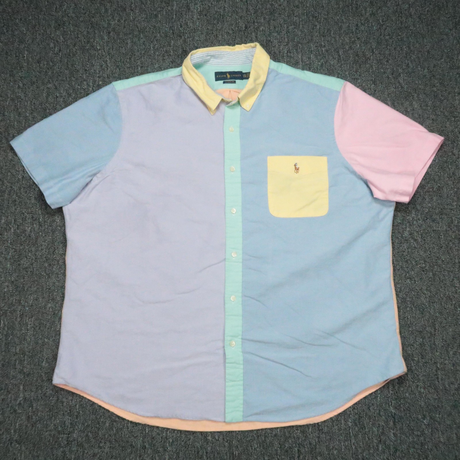 Picture 1 of 11