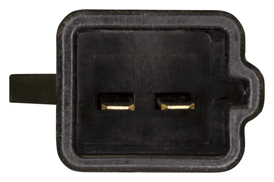 For Ford Tempo 1992-1994 WVE 4J1044 Idle Air Control Valve Foto 4 de 4