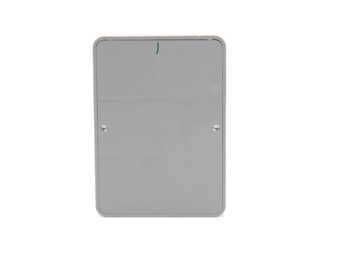 5853 RAM-4 Spark Module - OEM Replacement For Royal Range Commercial Ranges