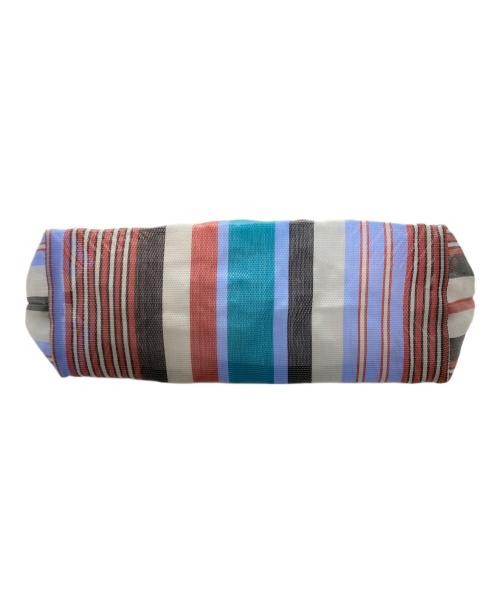 MARNI                    Flower Cafe Bag Multi colored — image 5