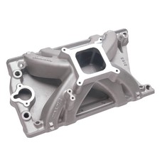 Edelbrock 2812 Victor Oldsmobile Big-Block 45...