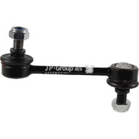 JP Group Koppelstange Stabilisator Hinten Links FüR Toyota Corolla Compact _E11_