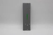 DIVERSITECH HIL-SMTFT12 Folding Tool 1/2" Steel Hand Tool