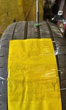 225/40/18 92Y Goodyear Eagle F1 Super Sport 