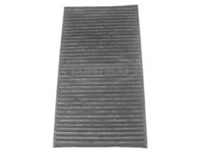 Filtre d'habitacle Lancia LYBRA