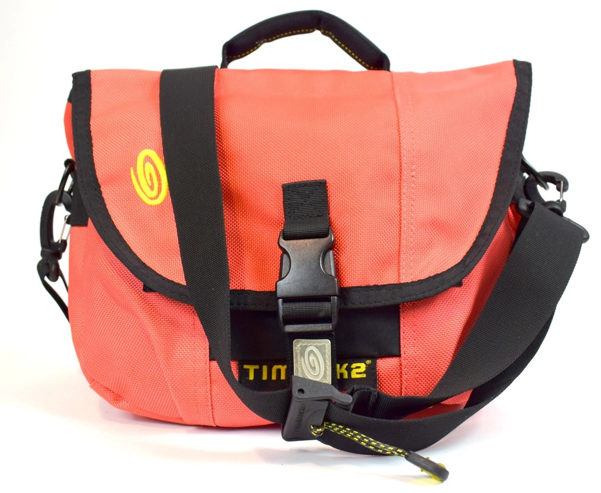 Pink Men's Timbuk2 for sale | eBay