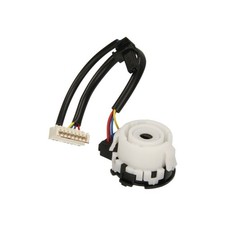 Steckdose, Z&uuml;ndschalter FEBI BILSTEIN 38638