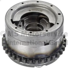 Camshaft adjuster Kolbenschmidt 50007915
