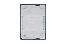 Intel Xeon Gold 6314U 2.30GHz 32-Core CPU SRKHL  3 Year Warranty