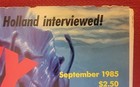 Bild 17 von 24