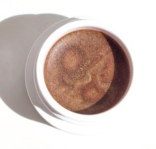 Jones Road Mini Miracle Balm Bronze New