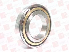 7214-B-MP-UA FAG image