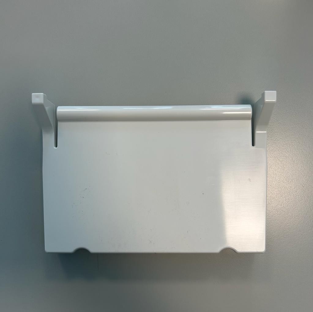 Foto 1 di 4
