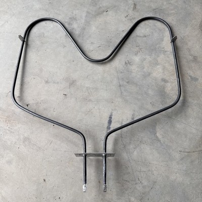 308180, WP308180, AP6007578, PS11740695 Bake Element For Whirlpool Range