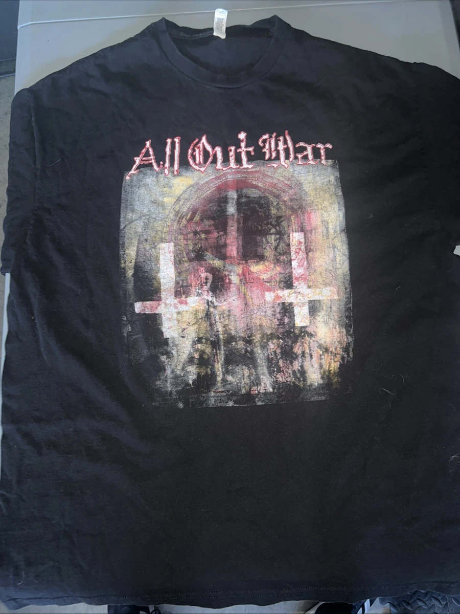 all out war products for sale | eBay