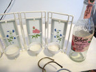 Vintage Home Decor Lot|Cottagecore||Victorian|Romance| Shabby Chic — photo 9