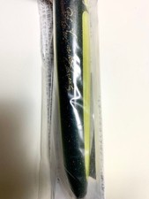 gamma45-BF60-170-gamma75-190 set