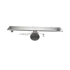 Ovention Kit, M360-14 Platter Door Assembly R0802-2017 - Genuine OEM Replacement