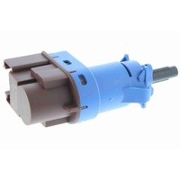 Vemo V24-73-0035 Bremslichtschalter FüR Alfa Romeo CitroËN