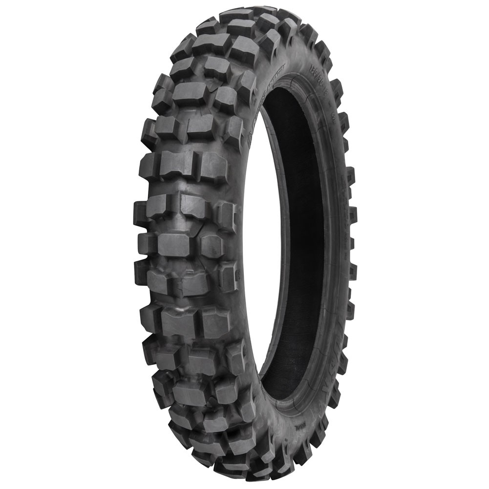 Tusk 192-890-0005 For HUSQVARNA TE150 2023-2025