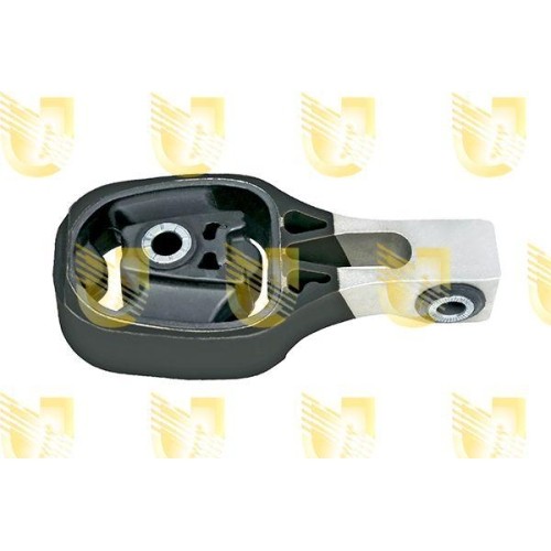 Support moteur arrière Unigom 397200 compatible Opel Vauxhall essence