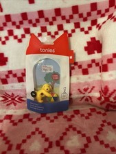 Tonies Audio Storytime Characters Fun With Spot, Spot s Fun With Friends Age 3