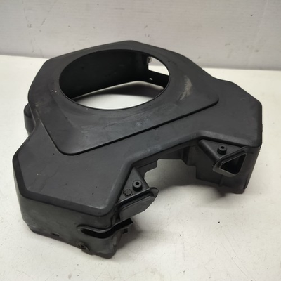 #ad 24 027 451 S KOHLER ENGINE BLOWER HOUSING SHROUD $49.00