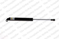 KILEN Heckklappen D�mpfer Gasfeder Kofferraum 414014 f�r BMW E38 7er 725 tds 728