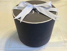 Vera Wang products for sale | eBay
