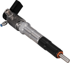Siemens VDO Common Rail Fuel Injector fits Ford 2.0 Tdci Engine A2C9303500080