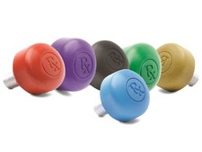Sure Grip RX Toe-Stop Sold as pair 